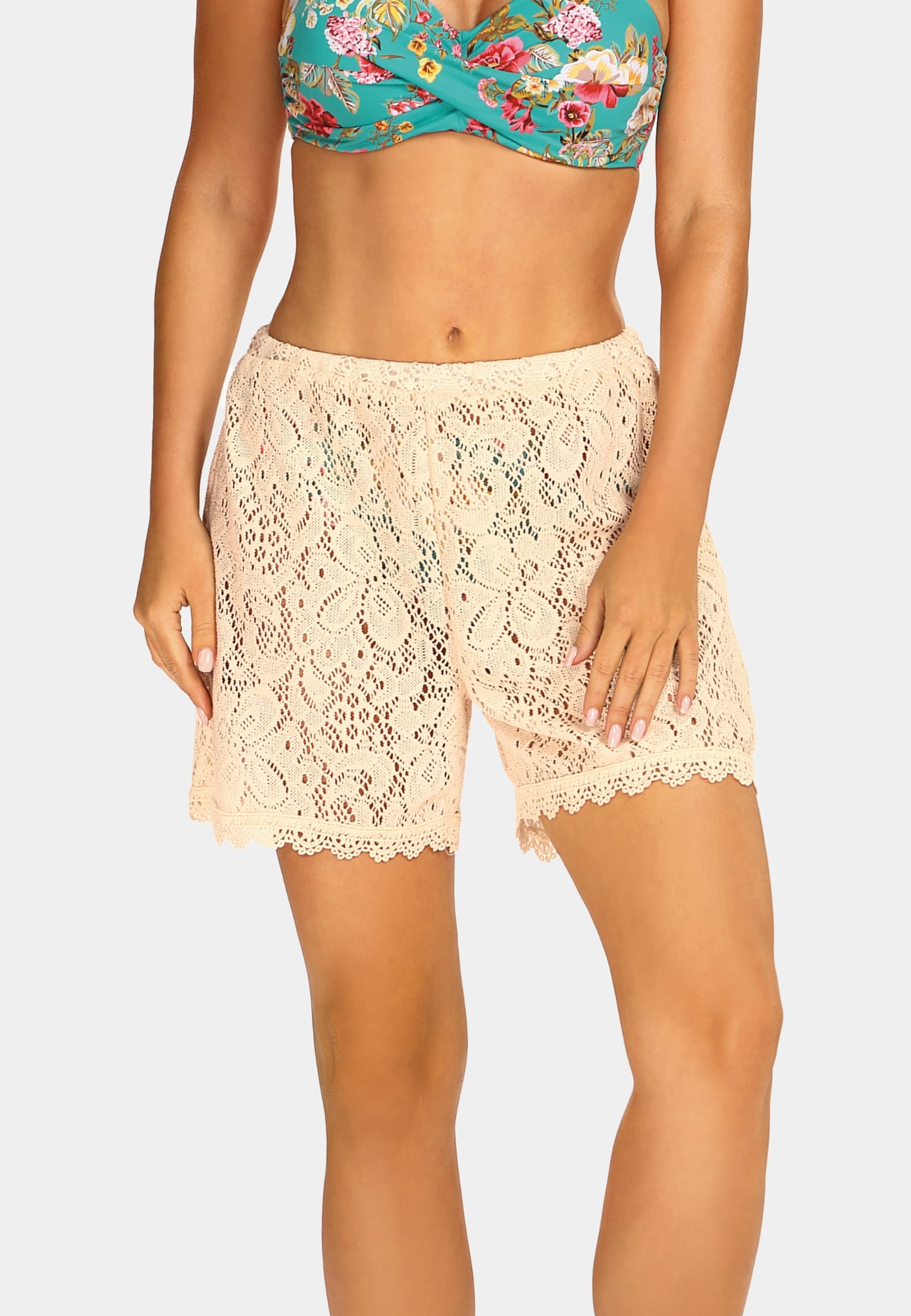 FS124-BG-SHORT-ONLY-7.jpg